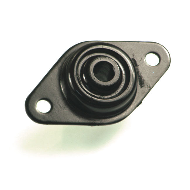Front Motor Mount FXR & Touring