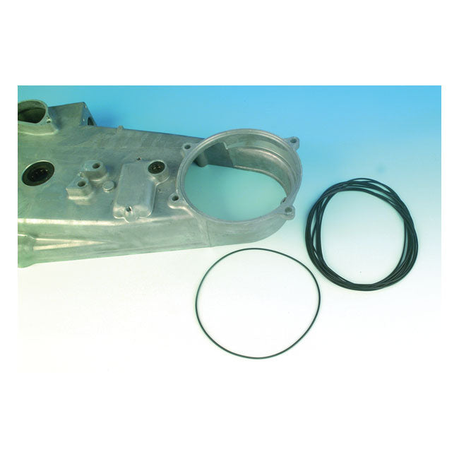 Inner Primary O-Ring 1984-2006
