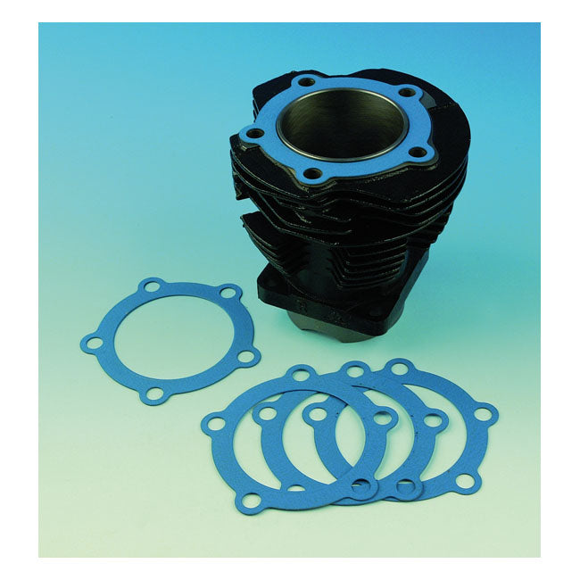 Cyl Head Gasket 36-47