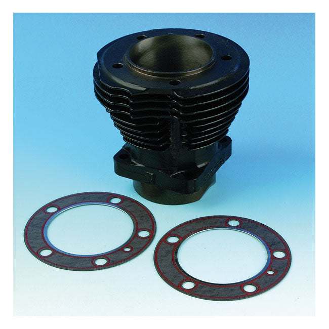 Head Gasket Shovelhead Firering James (2)