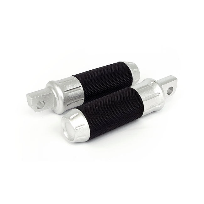 COBRA FOOTPEGS