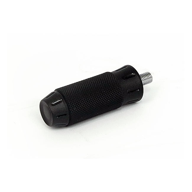 COBRA SHIFT PEG, STEALTH TONE