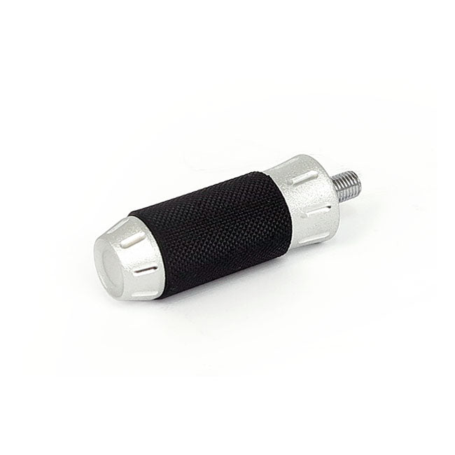 COBRA SHIFT PEG, SHOT PEENED