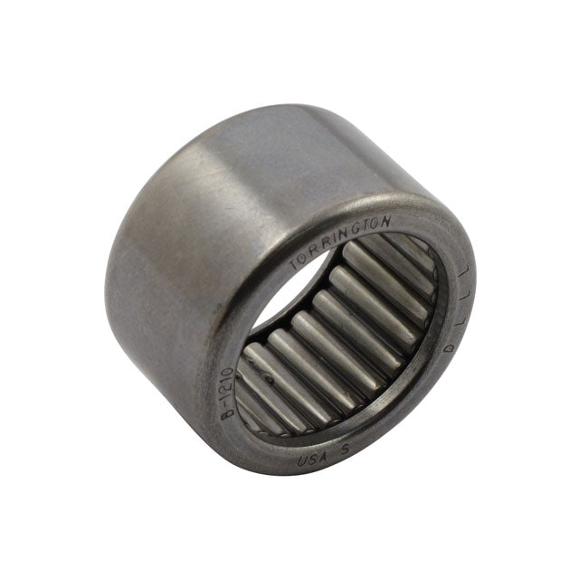 KOYO BEARING, STARTER SHAFT, OUTER