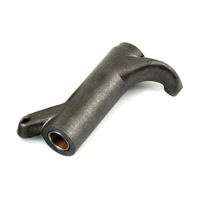 Rocker Arm Front Exhaust/Rear Intake Shovel 66-84