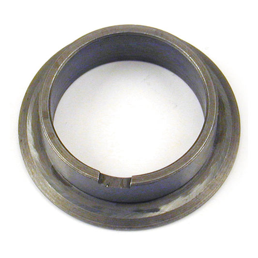 Main Gear Spacer 41-early 77