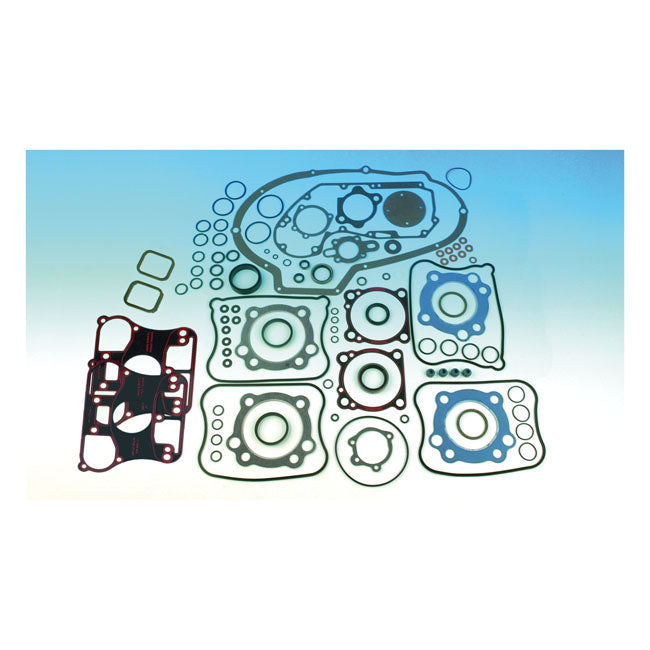 Engine Gasket Kit XL-86-90