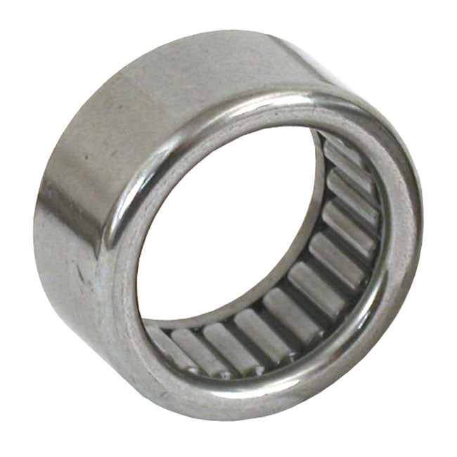 Cam Bearing Sportster 1954-90 Orig.HD