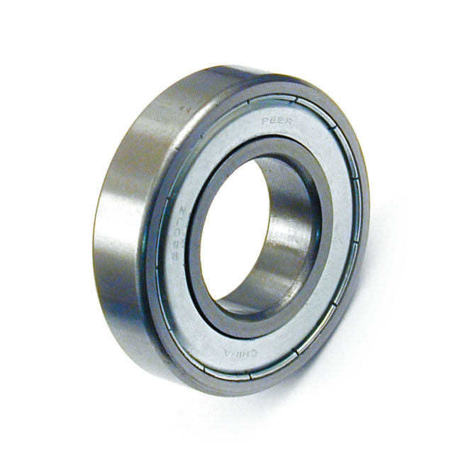 Bearing XL 54-90 & BT 84-89