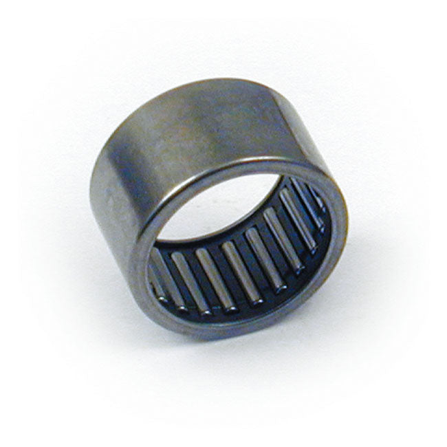 Bearing Mainshaft fifth gear 1980-90
