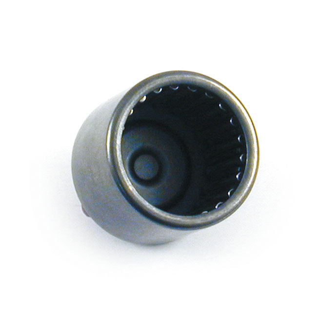 Countershaft Bearing 5speed BT 80-98