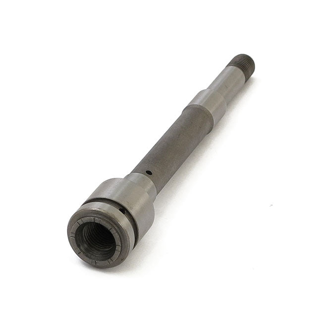 Rocker Arm Shaft Shovel 71-84