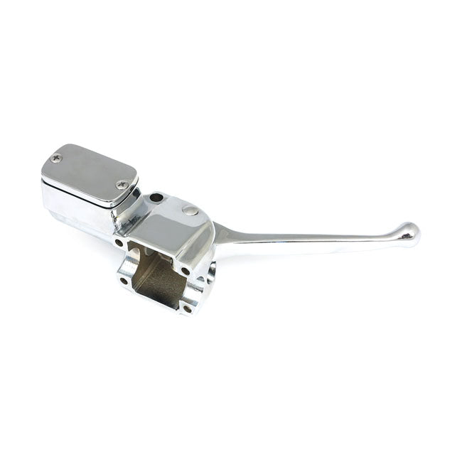 Phoenix Systems COVERKIT Master Cylinder Cover Kit