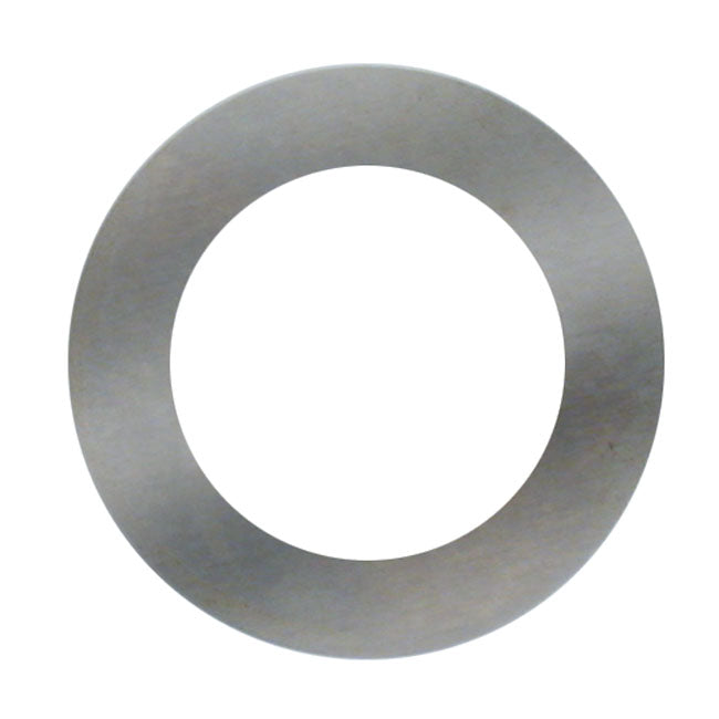 THRUST WASHERS, #1, 3, 4 CAM .007"