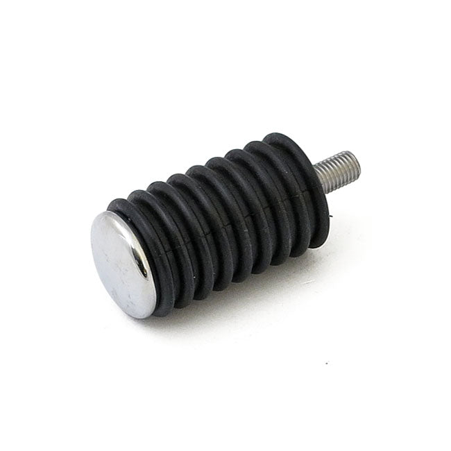 CUSTOM TOUCH SHIFT PEG