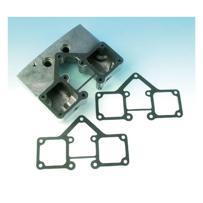 Rocker Cover Gasket