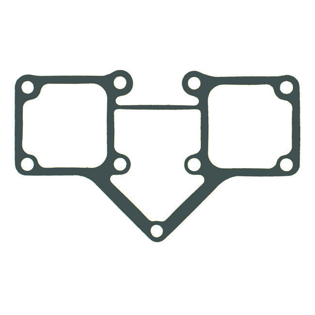 Rocker Cover Gasket