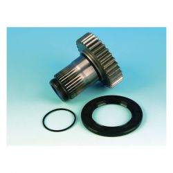 Mainshaft Seal 94-up James Gasket