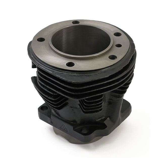Rear Shovelhead Cylinder 74"
