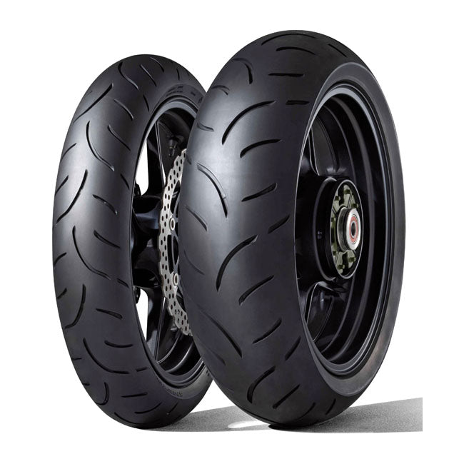 SPORTMAX SPORTSMART 160/60ZR17 TL