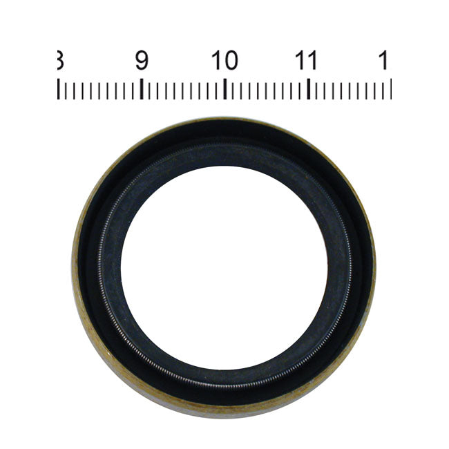 Oil Seal Main Drive Gear 06-up James
