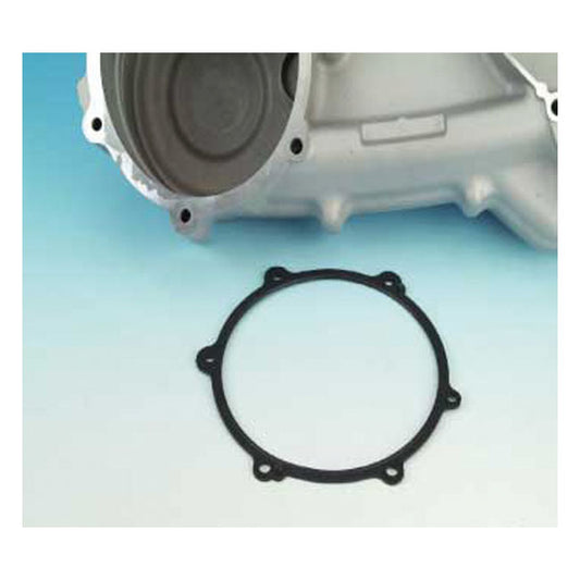 GASKET, CRANKCASE TO INNER PRIMARY
