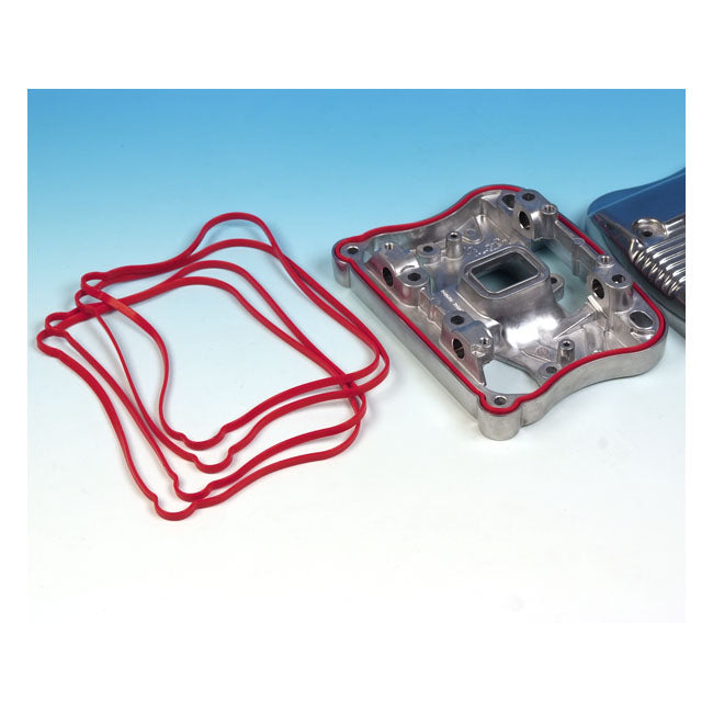 ROCKER COVER GASKET