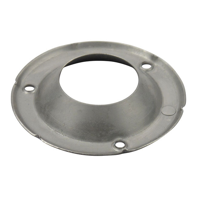 Supertrapp 3" open end Cap