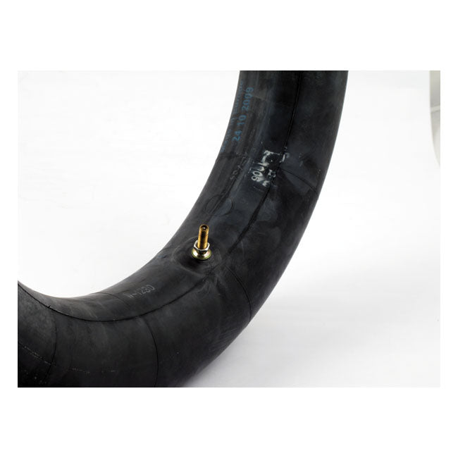 INNER TUBE 15 INCH