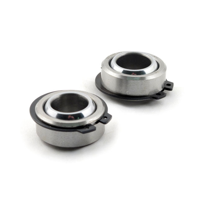 Rear Swingarm Bearing Softail 1984-99