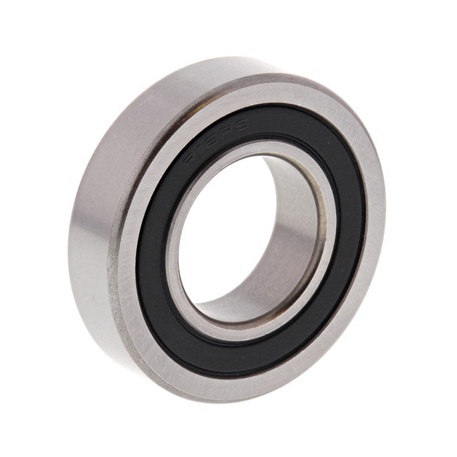 Inner Primary Bearing 70-84
