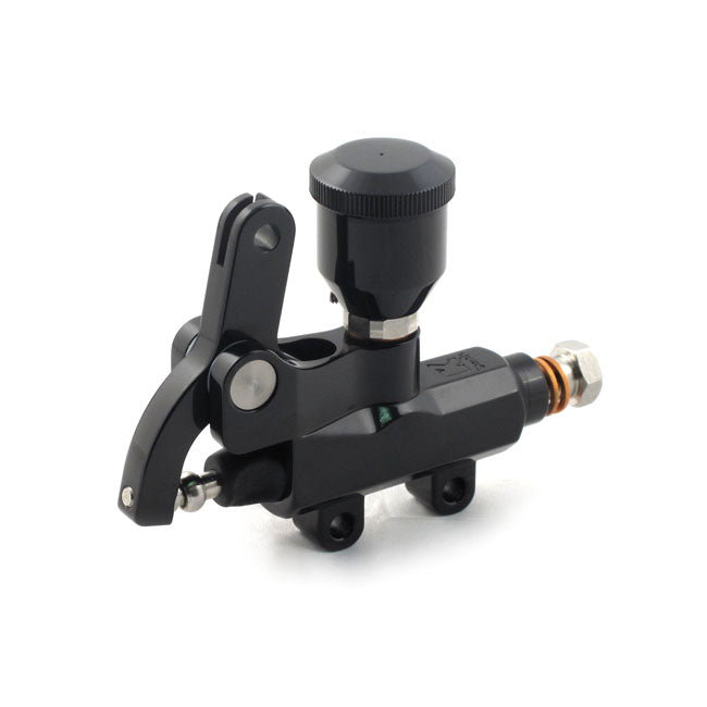K-TECH WIRE OPERATOR MASTER CYLINDER