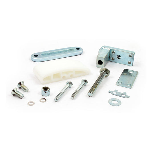 Complete Primary Chain Tensioner KIt Big Twin 84-99
