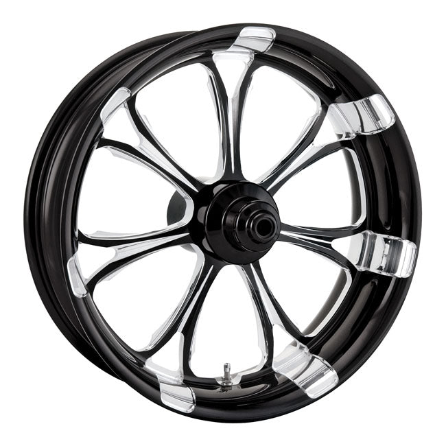 PM 2.15 X 21 WHEEL, PARAMOUNT