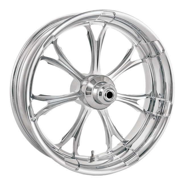 PM 2.15 X 21 WHEEL, PARAMOUNT