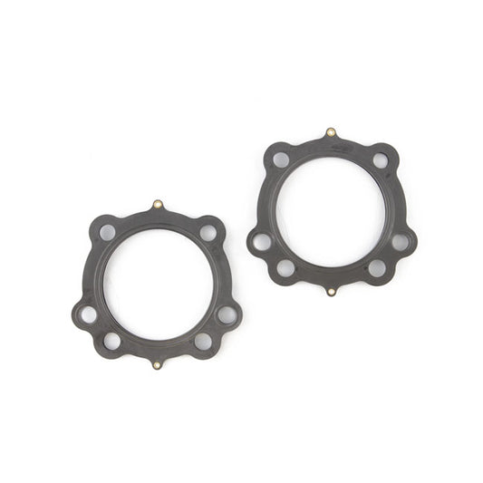 Cometic Head Gasket .040 thick  Pair