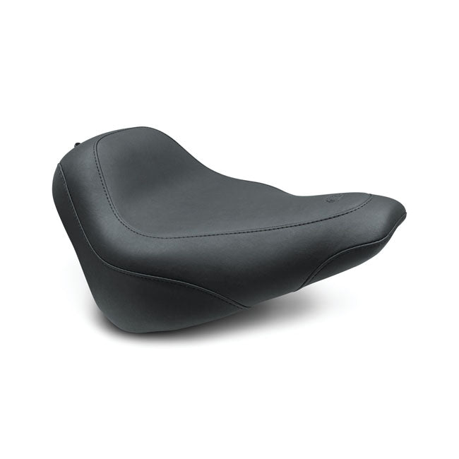 MUSTANG WIDE TRIPPER SOLO SEAT