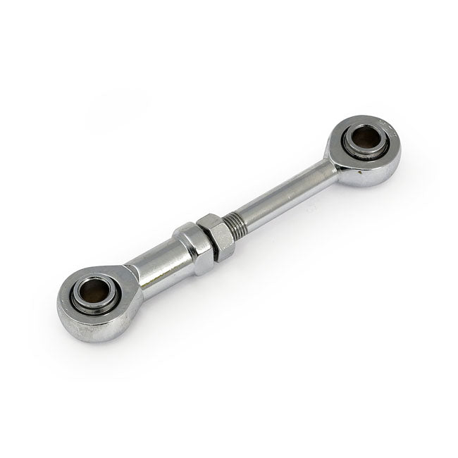 Motor Mount Stabilizer Link