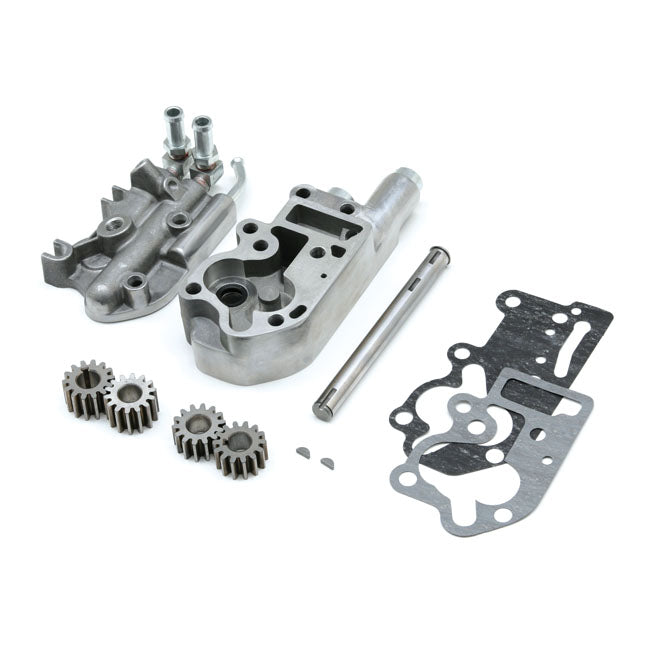 OIL PUMP KIT