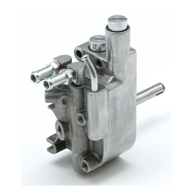 OIL PUMP KIT