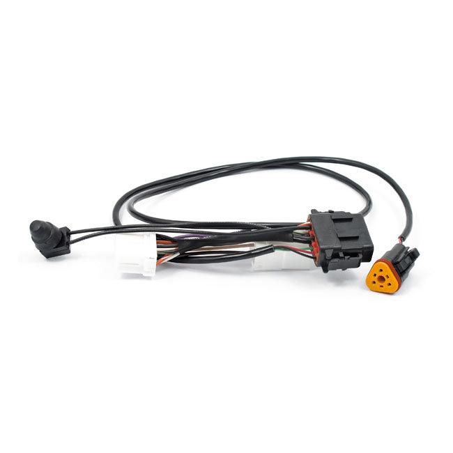 SUB-WIRING HARNESS SPEEDOMETER