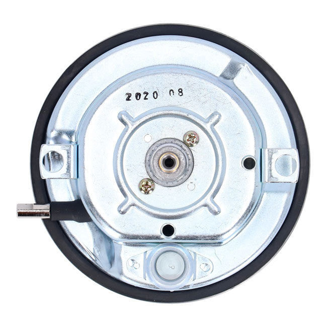 FL SPEEDOMETER, 62-67 ELECTRA FACE