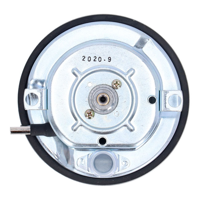 FL SPEEDOMETER, 62-67 ELECTRA FACE (E)