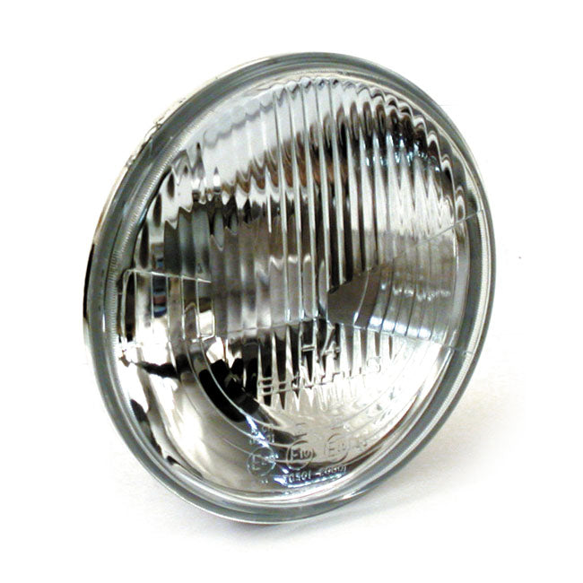 7 INCH H-4 HEADLAMP UNIT (EC)