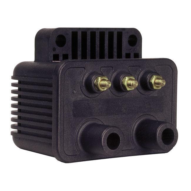 DYNA TWIN FIRE II COIL