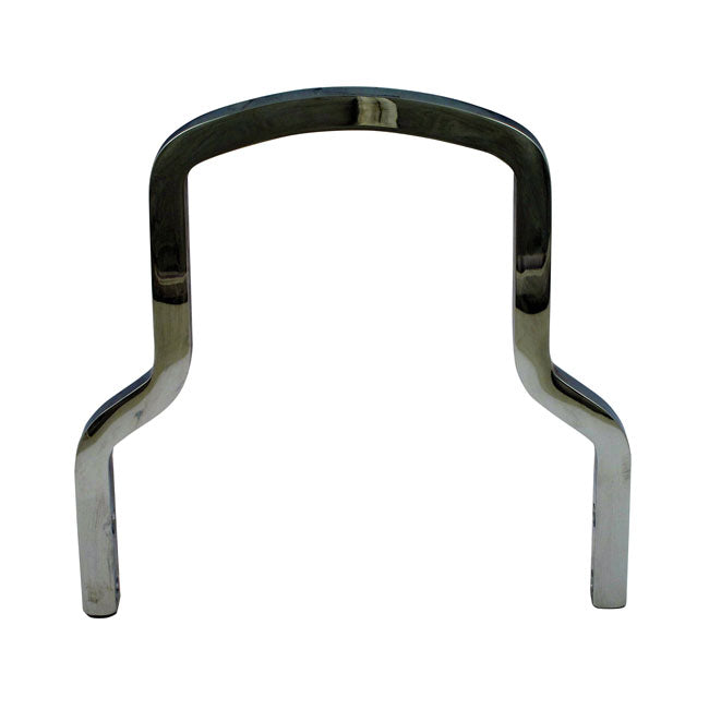 SHORTY HANDRAIL, 8 3/4 INCH WIDTH