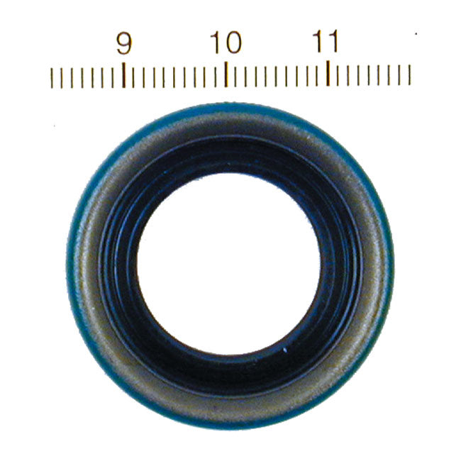OIL SEAL STARTER SHAFT