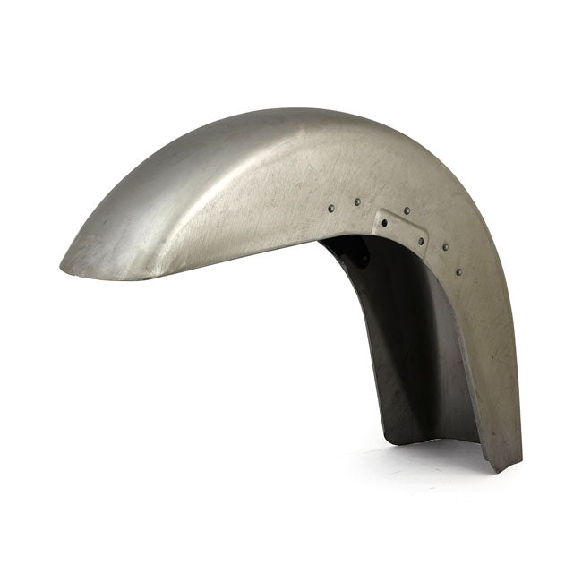 FENDER FRONT, DRESSER STYLE