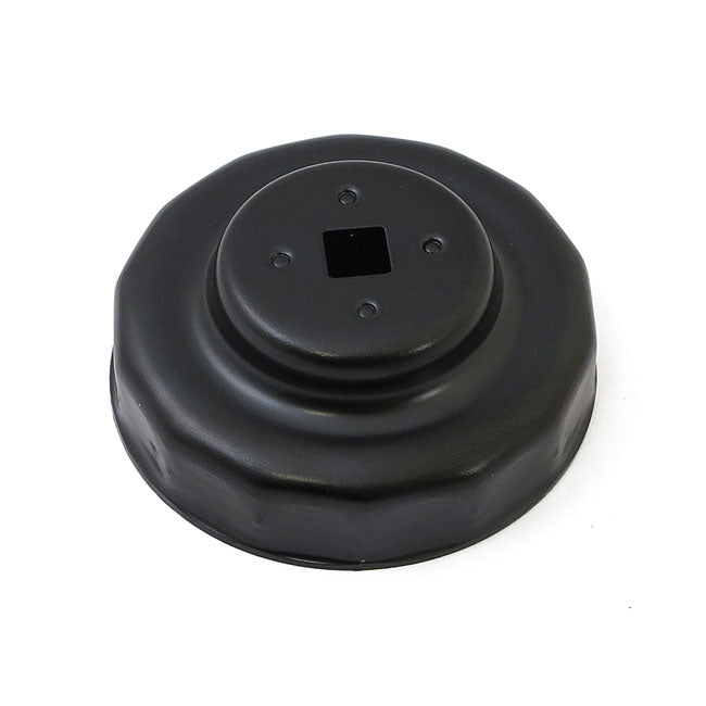 Oil Filter Wrench