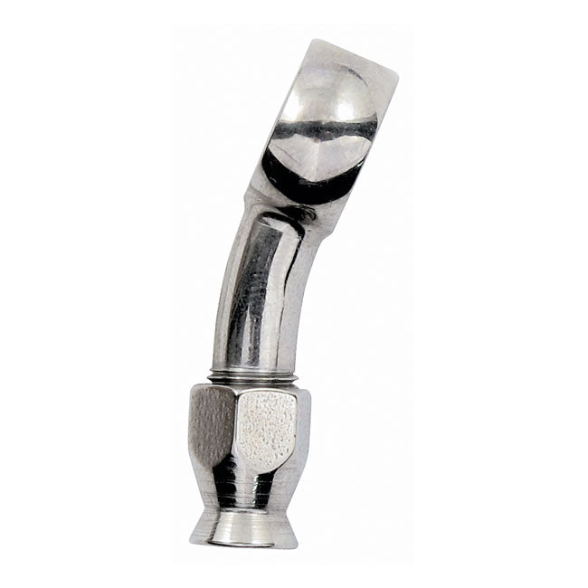 GOODRIDGE BANJO 3/8 INCH, 20 DEGREES